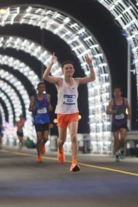 BIB: 40011
                            <button type="button" onclick="openModal(20111917)" class="btn btn-primary btn-sm float-right btn-popup" data-toggle="modal" data-target=".modal-high-quality">
                        <i class="fas fa-shopping-cart"></i> Add to Cart
                    </button>
                                            <button type="button" onclick="isThisMe(20111917, true)" class="btn btn-success btn-sm float-right btn-popup btn-isme hidden" data-toggle="tooltip" data-placement="bottom" title="นี่คือรูปของคุณใช่ไหม คลิกที่นี่เพื่อเอาเข้าอัลบั้ม">
                        <i class="fas fa-plus"></i> Add to album
                    </button>
                    <button type="button" onclick="isThisMe(20111917, false)" class="btn btn-warning btn-sm float-right btn-popup btn-isnotme hidden">
                        <i class="fas fa-ban"></i> Remove from album
                    </button>